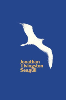 Jonathan Livingston Seagull (1973) download