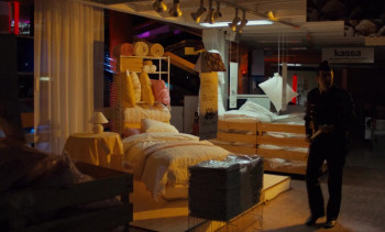 Jönssonligan dyker upp igen (1986) download