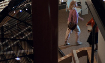 Jönssonligan dyker upp igen (1986) download