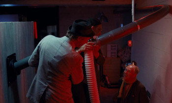 Jönssonligan dyker upp igen (1986) download