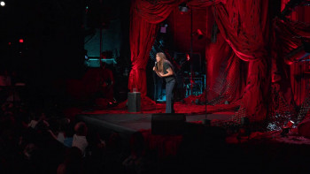 Jordan Jensen: Take Me with You (2025) download