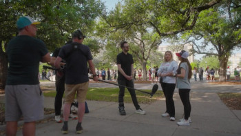 Jordan Klepper Fingers the Pulse: MAGA: The Next Generation (2025) download