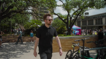 Jordan Klepper Fingers the Pulse: MAGA: The Next Generation (2025) download