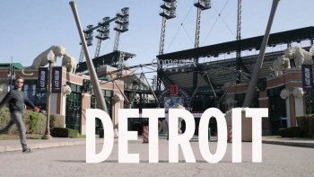 Jordan Klepper Fingers the Pulse: Rally Together (2024) download