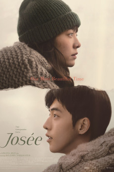 Josée (2020) download
