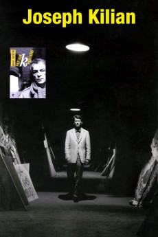 Joseph Kilian (1963) download