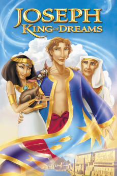 Joseph: King of Dreams (2000) download