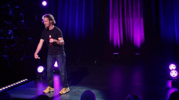 Josh Blue: Delete (2016) download