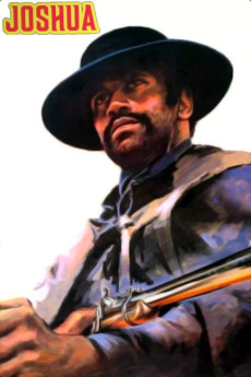 Joshua (1976) download