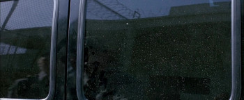 Joshua Tree (1993) download