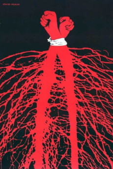 Jõulud Vigalas (1981) download