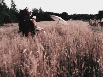 Jõulud Vigalas (1981) download