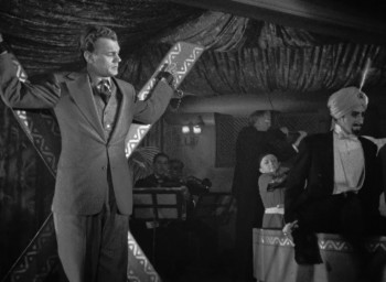 Journey Into Fear (1943) download