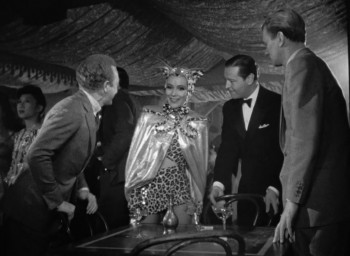 Journey Into Fear (1943) download