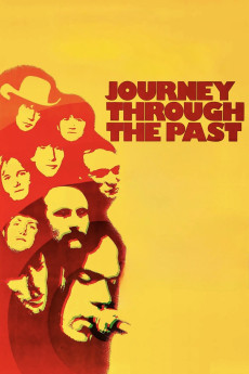 Journey Through the Past (1973) download