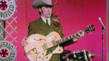 Journey Through the Past (1973) download