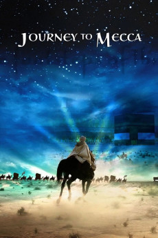 Journey to Mecca (2009) download