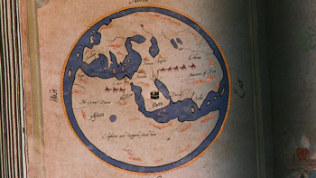 Journey to Mecca (2009) download