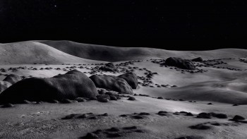 Journey to the Edge of the Universe (2008) download