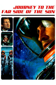 Journey to the Far Side of the Sun (1969) download