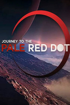 Journey to the Pale Red Dot (2017) download