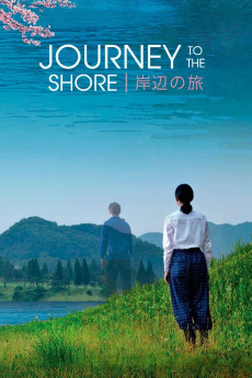 Journey to the Shore (2015) download