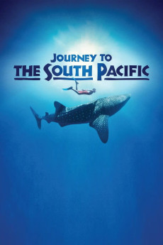 Journey to the South Pacific (2013) download