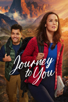 Journey to You (2025) download