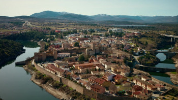 Journey to You (2025) download