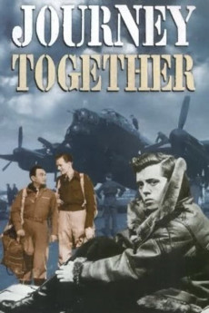 Journey Together (1945) download