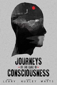 Journeys to the Edge of Consciousness (2019) download