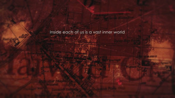 Journeys to the Edge of Consciousness (2019) download