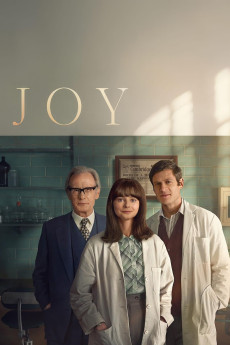 Joy (2024) download