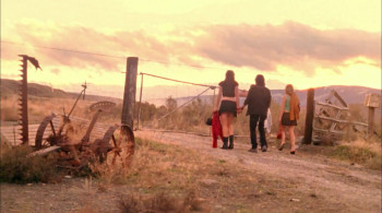 Joy Ride 2: Dead Ahead (2008) download