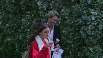 Joy to the World (2025) download