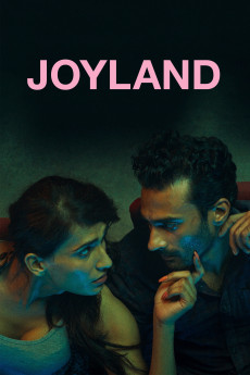 Joyland (2022) download