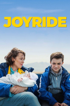 Joyride (2022) download