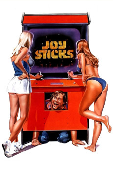 Joysticks (1983) download