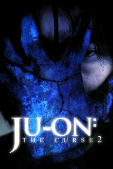 Ju-on: The Curse 2 (2000) download