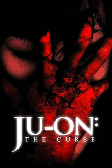 Ju-on: The Curse (2000) download