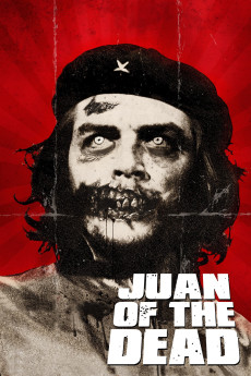 Juan of the Dead (2011) download