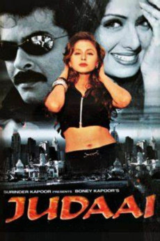 Judaai (1997) download