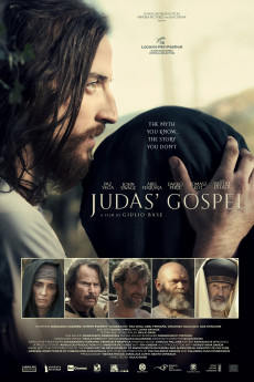 Judas' Gospel (2025) download