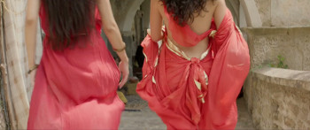 Judas' Gospel (2025) download