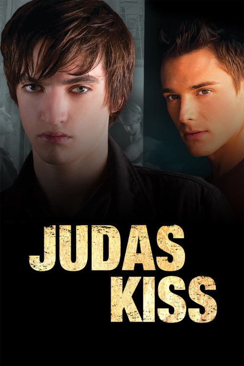 Judas Kiss (2011) download