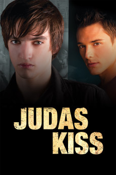 Judas Kiss (2011) download