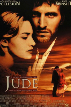 Jude (1996) download
