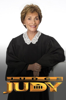 Judge Judy Go Find Yourself Another Harlequin Great Dane!/Judge Judy Shares Her Husband's Approach to Telemarketers (2017) download