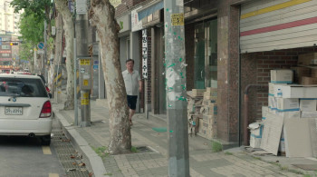 Judge Judy Go Find Yourself Another Harlequin Great Dane!/Judge Judy Shares Her Husband's Approach to Telemarketers (2017) download