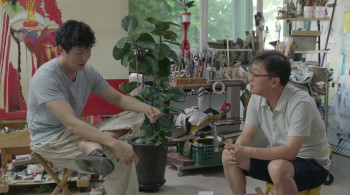 Judge Judy Go Find Yourself Another Harlequin Great Dane!/Judge Judy Shares Her Husband's Approach to Telemarketers (2017) download